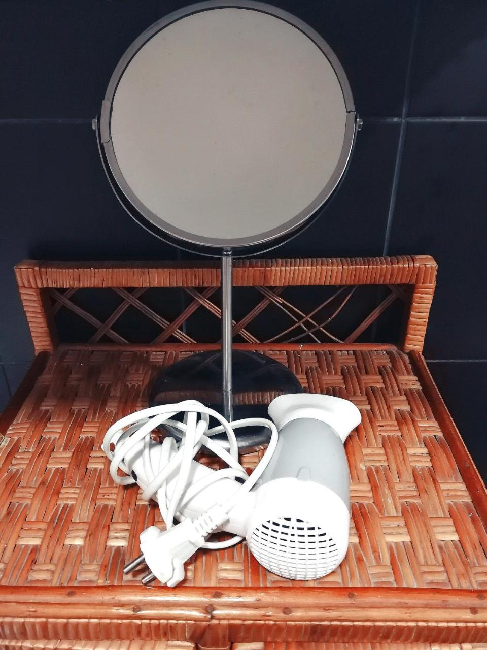 Cosy Dungeon Double Room With Ac Krakow Exterior photo